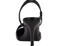 Calvin Klein Women's Greer Best