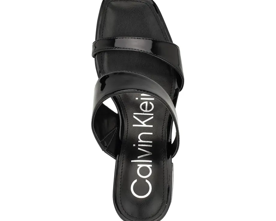 Calvin Klein Women's Hestia