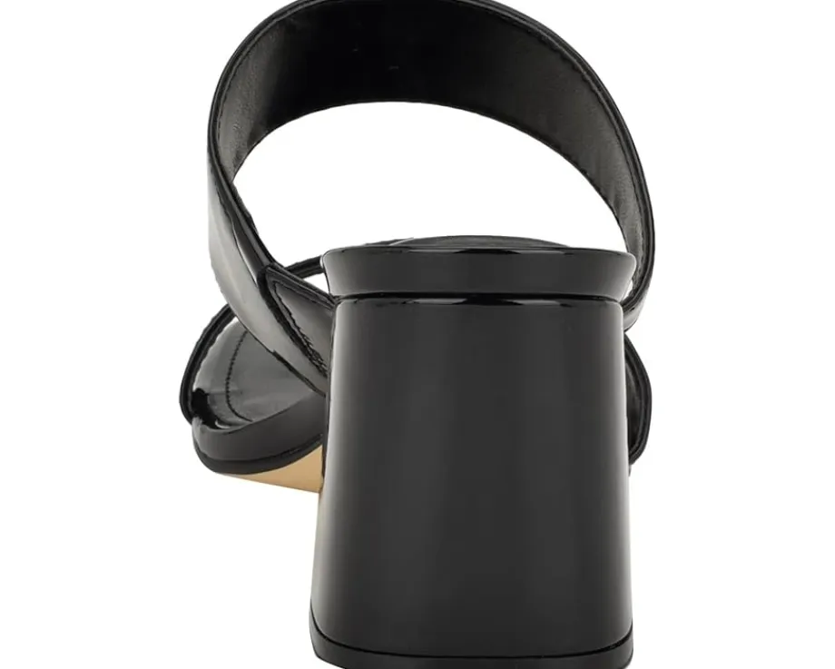 Calvin Klein Women's Hestia