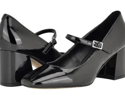 Calvin Klein Women's Jatlee Hot