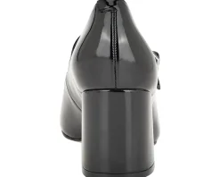 Calvin Klein Women's Jatlee Hot