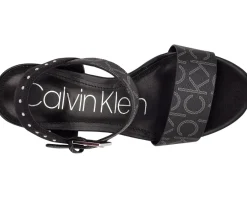 Women Calvin Klein Women's Karmona