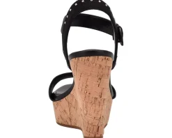 Women Calvin Klein Women's Karmona