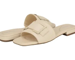 Calvin Klein Women's Kater Clearance