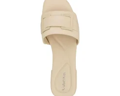 Calvin Klein Women's Kater Clearance