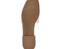 Calvin Klein Women's Kater Clearance