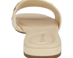 Calvin Klein Women's Kater Clearance