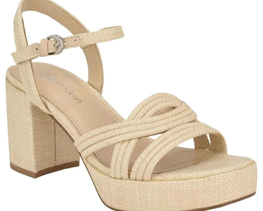 Calvin Klein Women's Lailly Outlet