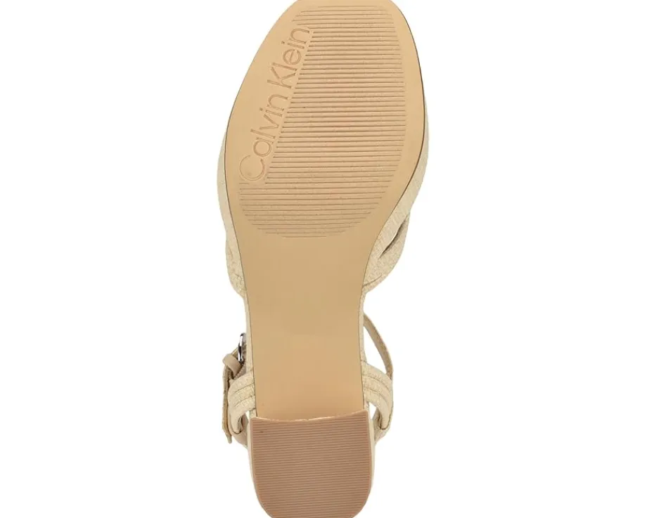 Calvin Klein Women's Lailly Outlet