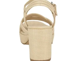 Calvin Klein Women's Lailly Outlet