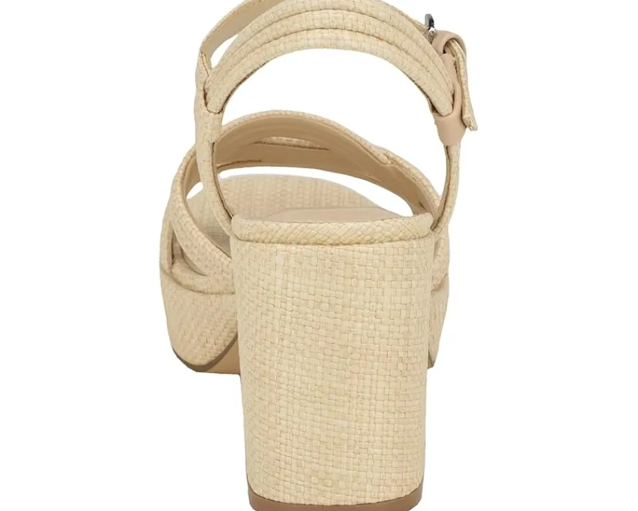 Calvin Klein Women's Lailly Outlet