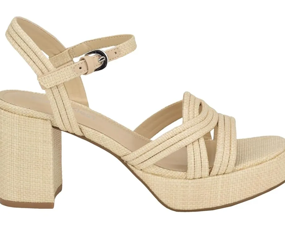 Calvin Klein Women's Lailly Outlet