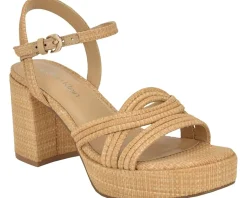 Calvin Klein Women's Lailly