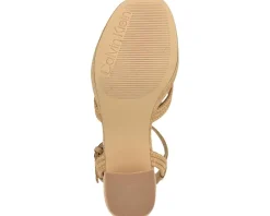 Calvin Klein Women's Lailly