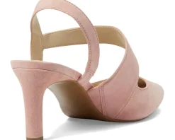 Women Calvin Klein Women's Larin