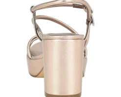 Calvin Klein Women's Lilana