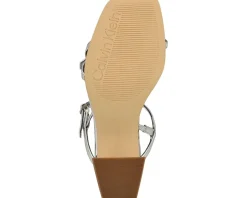 Women Calvin Klein Women's Linella