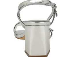 Women Calvin Klein Women's Linella