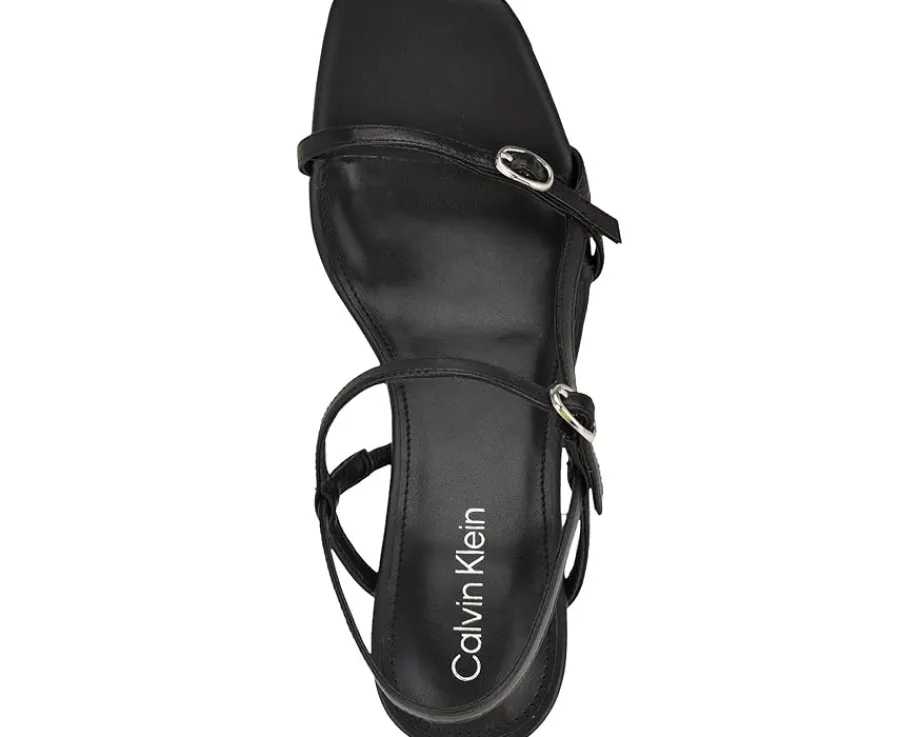 Women Calvin Klein Women's Linella