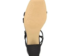 Women Calvin Klein Women's Linella