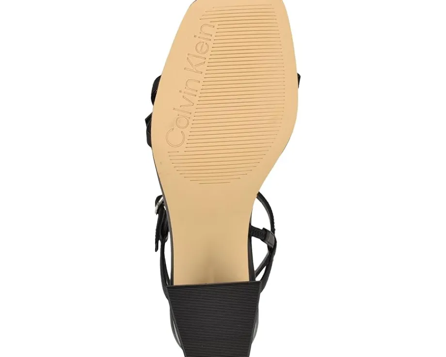 Women Calvin Klein Women's Linella