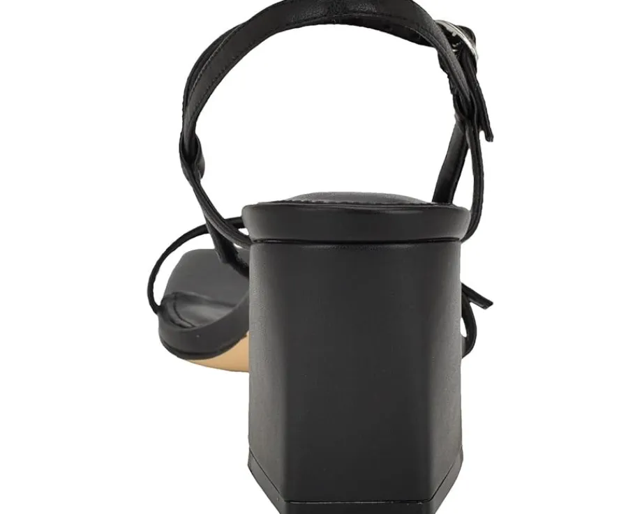 Women Calvin Klein Women's Linella