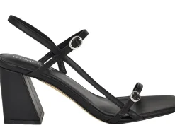 Women Calvin Klein Women's Linella