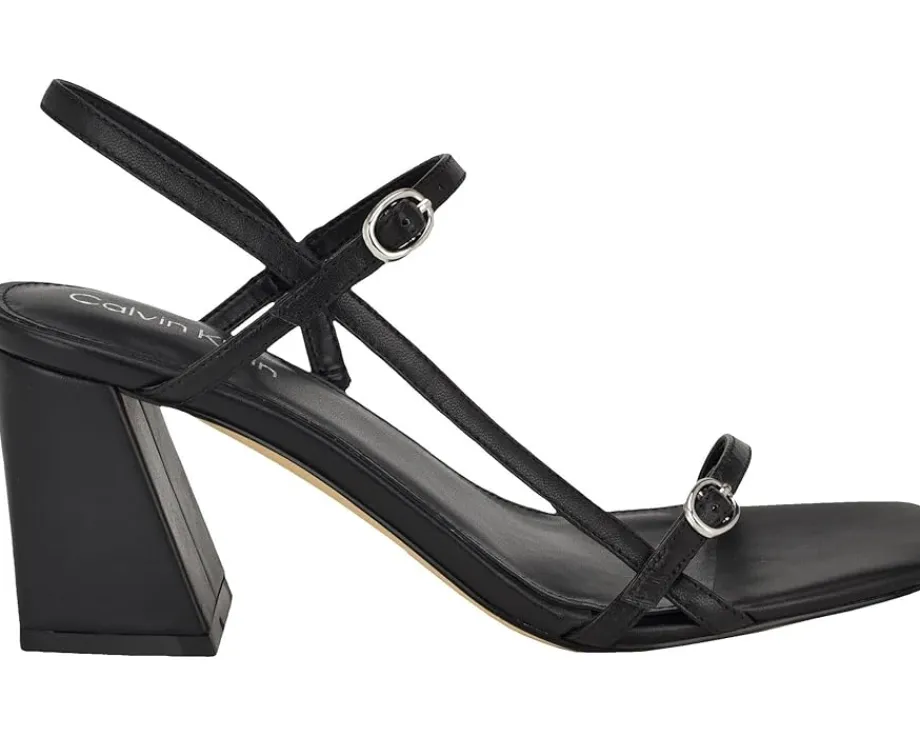 Women Calvin Klein Women's Linella