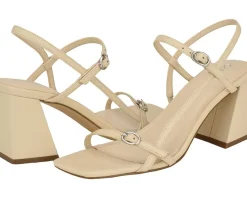 Women Calvin Klein Women's Linella