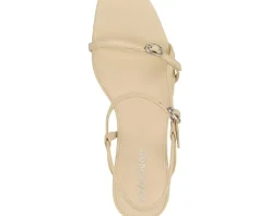 Women Calvin Klein Women's Linella