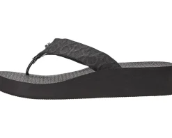 Women Calvin Klein Women's Meena