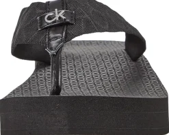 Women Calvin Klein Women's Meena