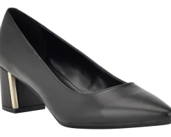 Calvin Klein Women's Natalia Online