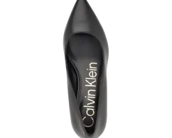 Calvin Klein Women's Natalia Online