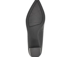 Calvin Klein Women's Natalia Online