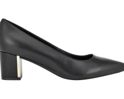 Calvin Klein Women's Natalia Online