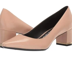 Women Calvin Klein Women's Nita