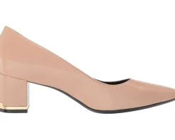 Women Calvin Klein Women's Nita