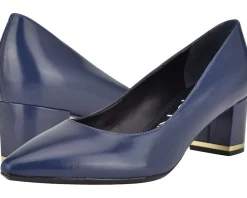 Calvin Klein Women's Nita Best