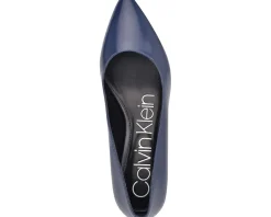 Calvin Klein Women's Nita Best