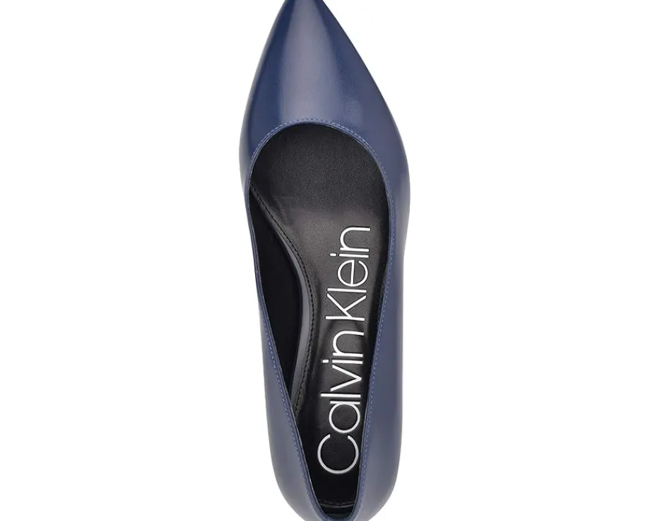 Calvin Klein Women's Nita Best