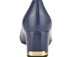 Calvin Klein Women's Nita Best