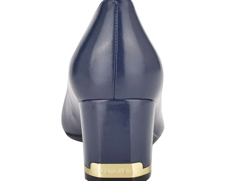 Calvin Klein Women's Nita Best