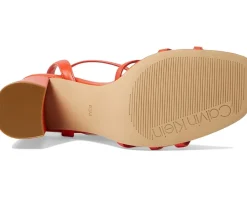 Calvin Klein Women's Qalat Best