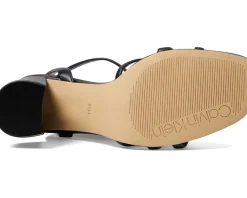 Calvin Klein Women's Qalat Hot