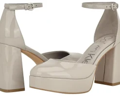 Women Calvin Klein Women's Sabin