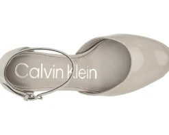 Women Calvin Klein Women's Sabin