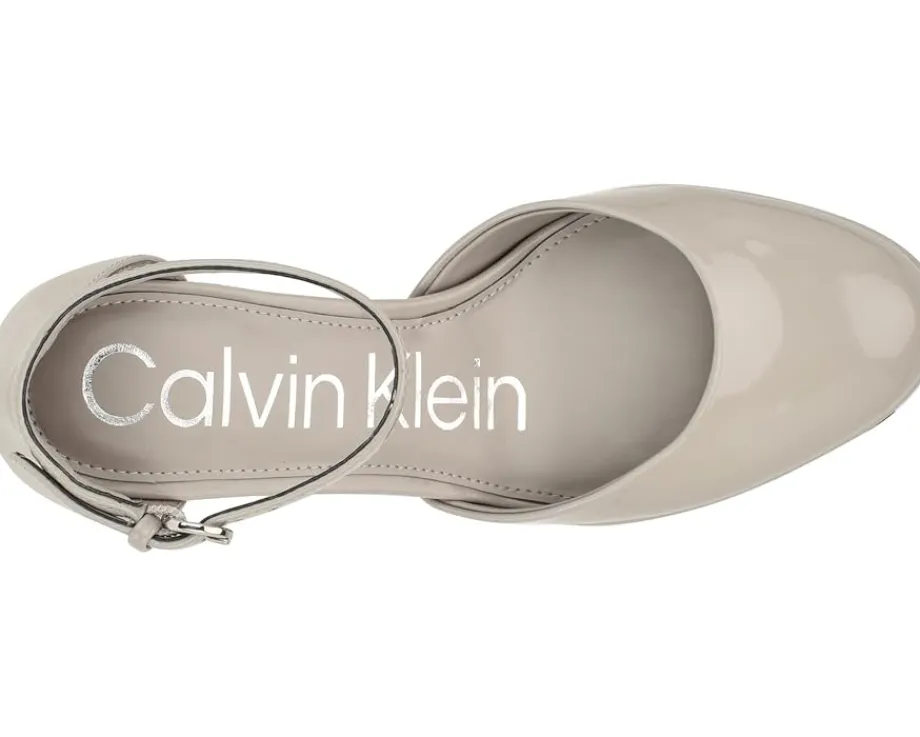 Women Calvin Klein Women's Sabin