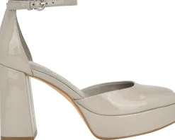 Women Calvin Klein Women's Sabin