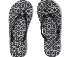 Calvin Klein Women's Sarminya Online